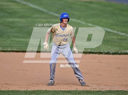 Thumbnail 1 in Central @ Warren County photogallery.