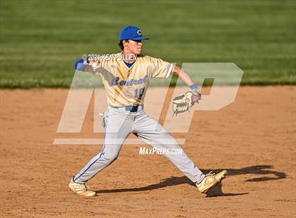 Thumbnail 1 in Central @ Warren County photogallery.