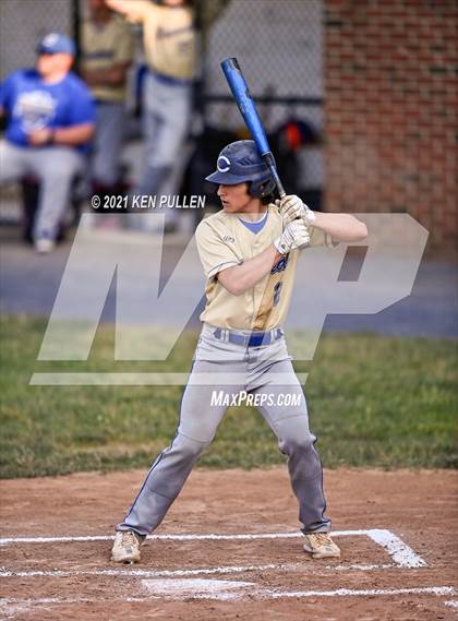 Thumbnail 1 in Central @ Warren County photogallery.