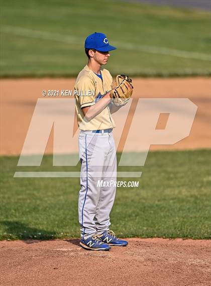 Thumbnail 3 in Central @ Warren County photogallery.