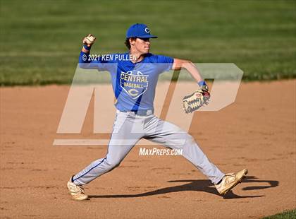 Thumbnail 3 in Central @ Warren County photogallery.
