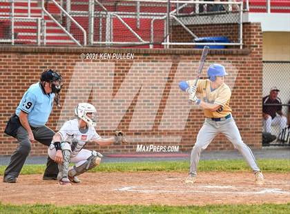 Thumbnail 3 in Central @ Warren County photogallery.
