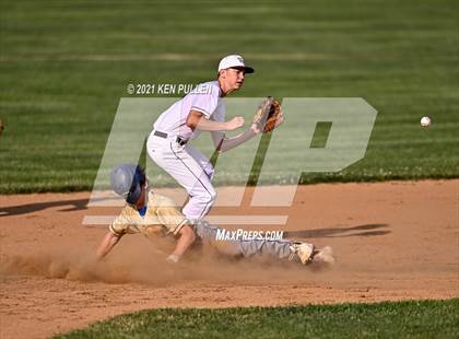 Thumbnail 1 in Central @ Warren County photogallery.