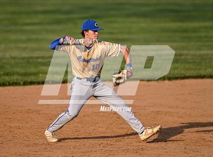 Thumbnail 1 in Central @ Warren County photogallery.