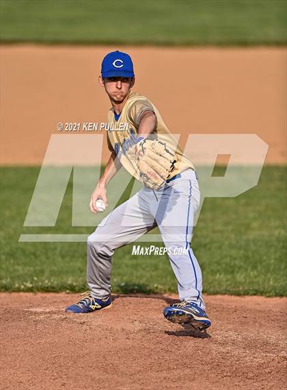 Thumbnail 2 in Central @ Warren County photogallery.