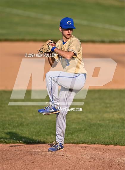 Thumbnail 1 in Central @ Warren County photogallery.