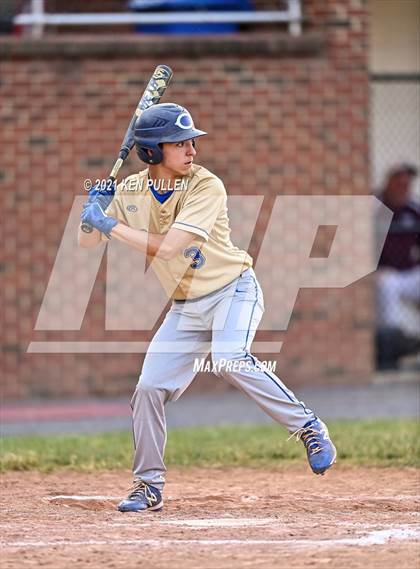 Thumbnail 1 in Central @ Warren County photogallery.