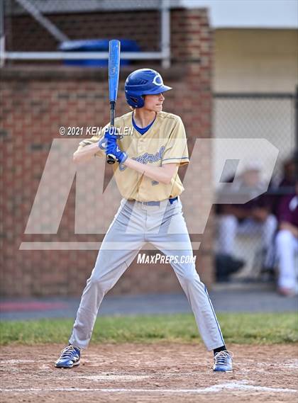 Thumbnail 1 in Central @ Warren County photogallery.