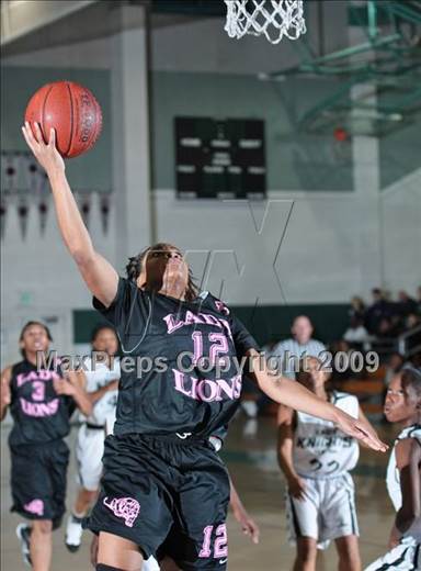 Tuesday, Dec 29, 2009