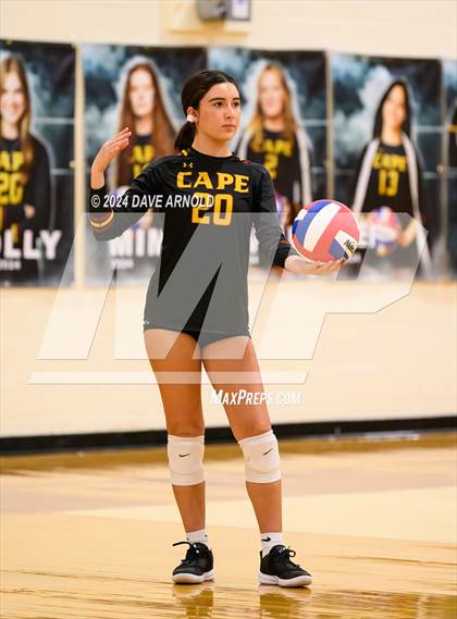 Thumbnail 1 in Yarmouth @ Cape Elizabeth photogallery.
