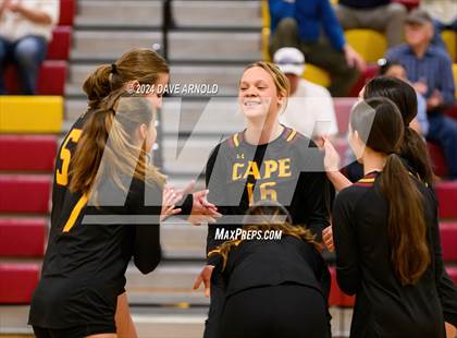 Thumbnail 2 in Yarmouth @ Cape Elizabeth photogallery.