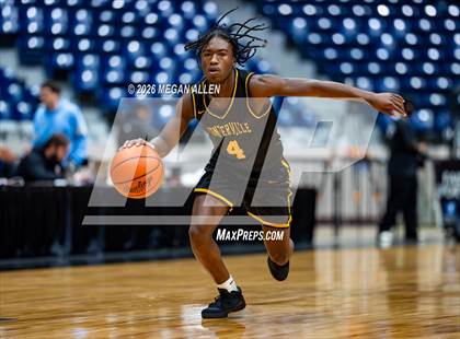 Thumbnail 1 in Centerville @ Pickerington Central (OHSAA DI Regional Semifinals) photogallery.