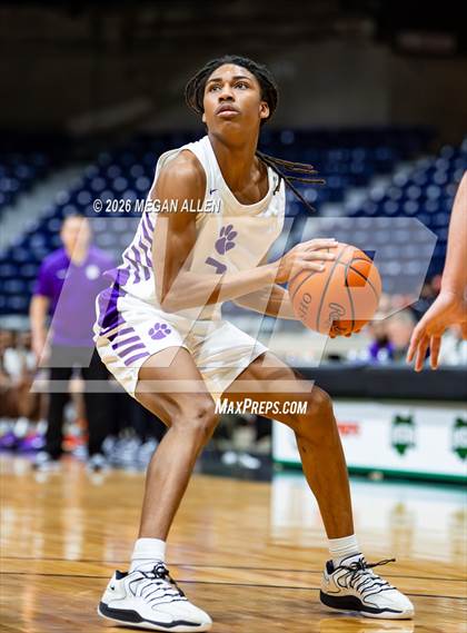 Thumbnail 1 in Centerville @ Pickerington Central (OHSAA DI Regional Semifinals) photogallery.