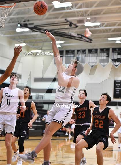 Thumbnail 3 in Round Rock Westwood @ Vandegrift photogallery.