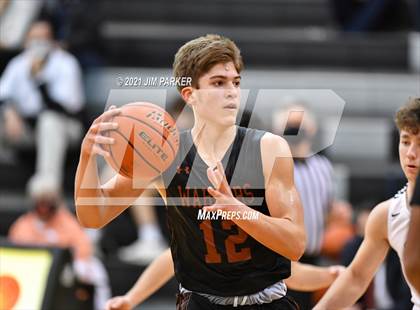 Thumbnail 1 in Round Rock Westwood @ Vandegrift photogallery.