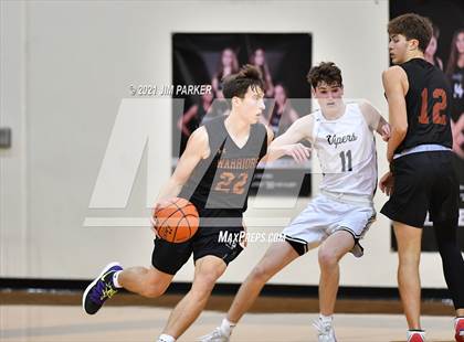 Thumbnail 3 in Round Rock Westwood @ Vandegrift photogallery.
