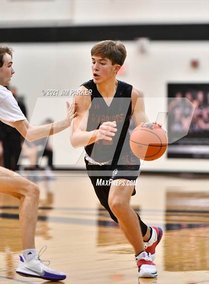 Thumbnail 3 in Round Rock Westwood @ Vandegrift photogallery.