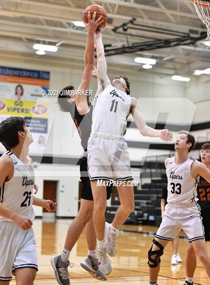 Thumbnail 2 in Round Rock Westwood @ Vandegrift photogallery.