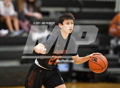 Thumbnail 3 in Round Rock Westwood @ Vandegrift photogallery.