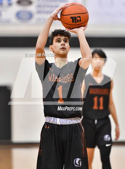 Thumbnail 1 in Round Rock Westwood @ Vandegrift photogallery.
