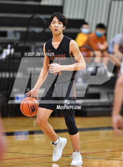 Thumbnail 2 in Round Rock Westwood @ Vandegrift photogallery.