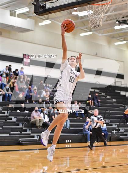 Thumbnail 1 in Round Rock Westwood @ Vandegrift photogallery.