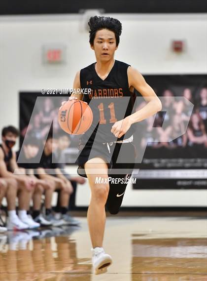 Thumbnail 3 in Round Rock Westwood @ Vandegrift photogallery.