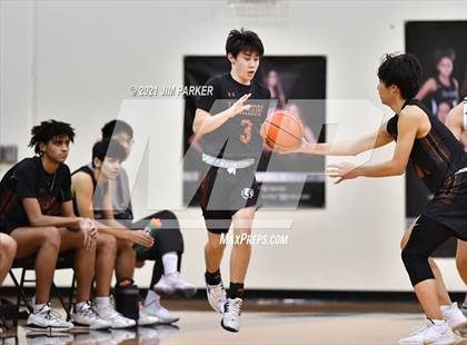 Thumbnail 1 in Round Rock Westwood @ Vandegrift photogallery.