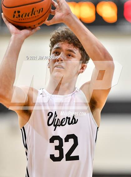 Thumbnail 3 in Round Rock Westwood @ Vandegrift photogallery.