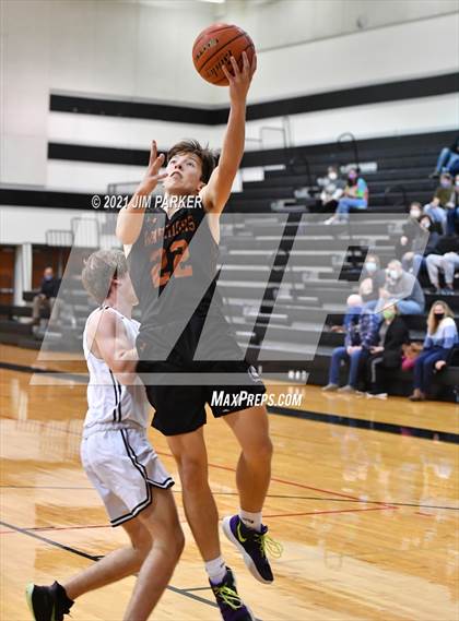 Thumbnail 1 in Round Rock Westwood @ Vandegrift photogallery.