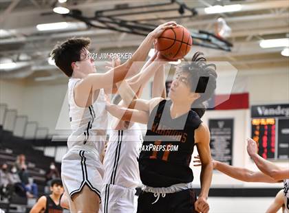 Thumbnail 1 in Round Rock Westwood @ Vandegrift photogallery.