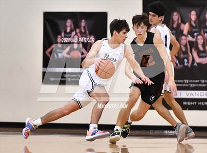 Thumbnail 3 in Round Rock Westwood @ Vandegrift photogallery.