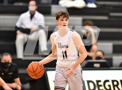 Thumbnail 2 in Round Rock Westwood @ Vandegrift photogallery.