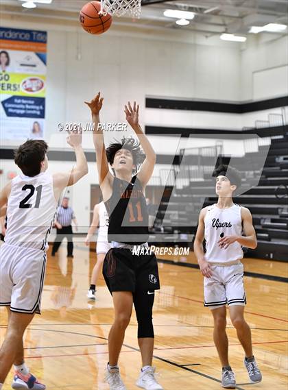 Thumbnail 2 in Round Rock Westwood @ Vandegrift photogallery.