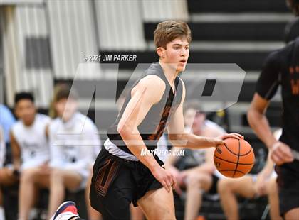 Thumbnail 3 in Round Rock Westwood @ Vandegrift photogallery.