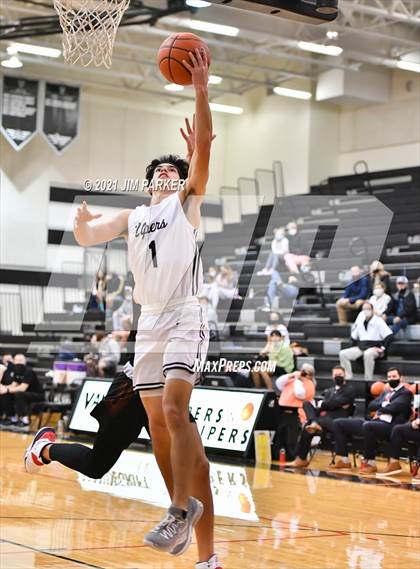 Thumbnail 1 in Round Rock Westwood @ Vandegrift photogallery.