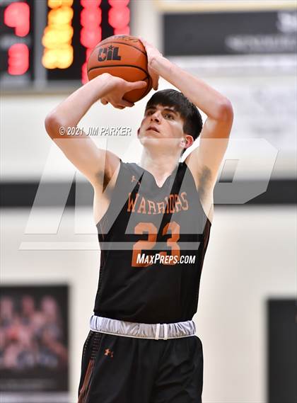 Thumbnail 3 in Round Rock Westwood @ Vandegrift photogallery.