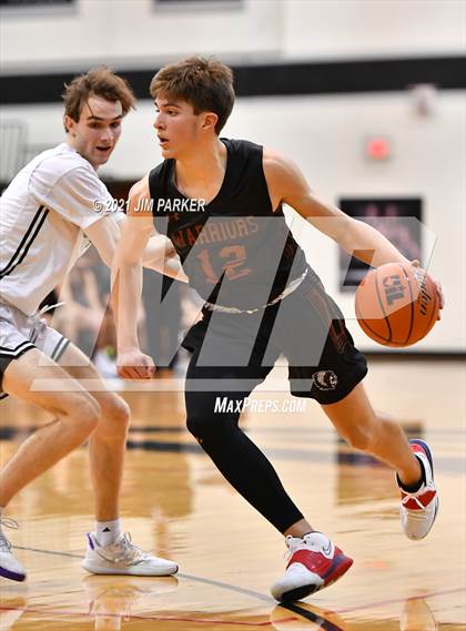 Thumbnail 2 in Round Rock Westwood @ Vandegrift photogallery.