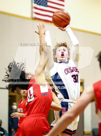 Thumbnail 3 in San Juan Diego Catholic @ Round Rock Christian Academy photogallery.