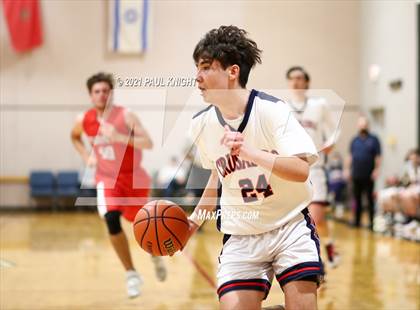 Thumbnail 1 in San Juan Diego Catholic @ Round Rock Christian Academy photogallery.