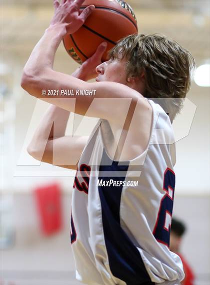 Thumbnail 1 in San Juan Diego Catholic @ Round Rock Christian Academy photogallery.