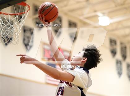 Thumbnail 2 in San Juan Diego Catholic @ Round Rock Christian Academy photogallery.