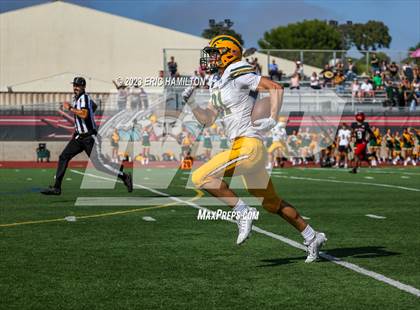 Thumbnail 2 in Edison @ Palos Verdes photogallery.