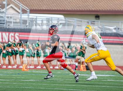 Thumbnail 2 in Edison @ Palos Verdes photogallery.