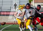 Photo from the gallery "Edison @ Palos Verdes"