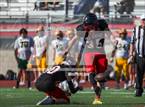 Photo from the gallery "Edison @ Palos Verdes"
