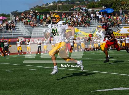 Thumbnail 1 in Edison @ Palos Verdes photogallery.