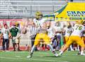 Photo from the gallery "Edison @ Palos Verdes"