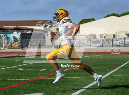 Thumbnail 2 in Edison @ Palos Verdes photogallery.