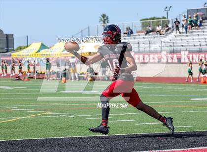 Thumbnail 1 in Edison @ Palos Verdes photogallery.